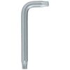 Klucz Torx T40 DEXTER