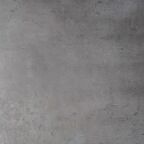 Blat kuchenny LAMINOWANY BETON CITY 256S BIURO STYL