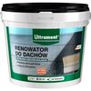 Renowator do dachów 5 l. ULTRAMENT