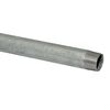 Rura stalowa 3/4" 200 cm