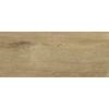 Glazura CORINA BEIGE 25 X 60 CERAMIKA COLOR
