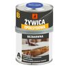 Żywica EPOKSYDOWA 500 g + 250 g bezbarwna DRAGON