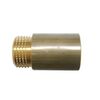 Przedłużka 1/2" MOS 30 mm SOL-ARM
