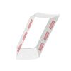 Izolacja termiczna BBX PK04 0000 94x98 cm VELUX