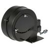 Wentylator nadmuchowy WP 120 DK SYSTEM