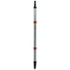 Śrubokręt wymienny SL4.0 / SL5.5 155MM DEXTER