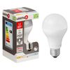 Żarówka LED E27 (230 V) 20 W 2452 lm LEXMAN