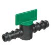 Zaworek GEO8280-1 16 mm (5/8") 1 szt. GEOLIA