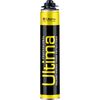 Piana poliuretanowa pistoletowa ULTIMA Niskoprężna 750 ml PENOSIL
