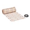 Mata grzewcza TVO50 1700 W 10 m2 THERMOVAL