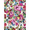 Fototapeta ROMANTIC POP 254 x 184 cm