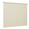 Roleta okienna 160 x 220 cm ecru INSPIRE