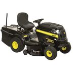 Traktor ogrodwy 180 / 92 T 656 cm3 MTD