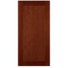 Front AGEN F45/92 DELINIA
