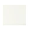 Front TULON F60/52 DELINIA