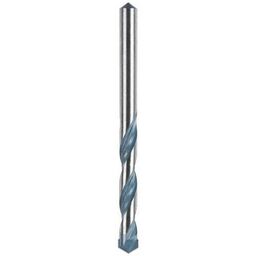 Wiertło uniwersalne 10/120 mm MULTICONSTRUCTION BOSCH