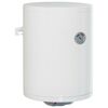 Elektryczny ogrzewacz wody 60L 2000 W LEMET