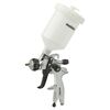 Pistolet do malowania FSP600HVLP METABO