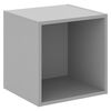 Regał 1 moduł MULTI SPACEO SPACEO