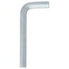 Klucz imbusowy TYP HEX 17MM DEXTER