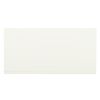 Front TULON F60/30 DELINIA