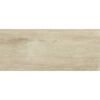 Glazura CORINA CREAM 25 X 60 CERAMIKA COLOR