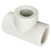 Trójnik REDUKCYJNY 20 x 16 x 20 mm KSZTAŁTKI PPR
