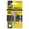 Klucz nasadowy magnetyczny MN-16-006B KOELNER
