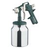 Pistolet do malowania FSP 1000 S METABO