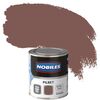 Farba do podłóg PILBET NOBILES