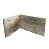 Narożnik HAVANA 27,5 x 9,5 cm MAXSTONE