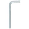 Klucz imbusowy TYP HEX 8MM DEXTER