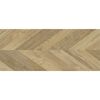 Glazura CORINA BEIGE DEK 25 x 65 CERAMIKA COLOR