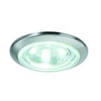 Zestaw opraw stropowych 5 x MINI MEBL LED PAULMANN