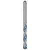 Wiertło uniwersalne 12/150 mm MULTICONSTRUCTION BOSCH