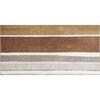 Dekor GREY SOUL COTTO TUSCANIA