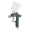 Pistolet do malowania FSP 1000 METABO
