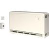 Piec akumulacyjny dynamiczny DGN40 PLUS INPROEL