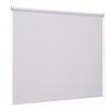 Roleta okienna REGULAR 200 x 220 cm biała INSPIRE