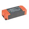 Zasilacz elektroniczny LED DRIVE LED 0-15W 12VDC KANLUX