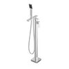 Bateria wannowa APURE OMNIRES