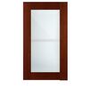 Front AGEN FG40 DELINIA