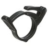 Opaska zaciskowa GEO8096 - 10 16 mm (5/8") 10 szt. GEOLIA