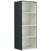 Korpus mebla wysokiego REMIX 45 x 115 x 33 SENSEA
