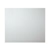 Front METZ F60/52 DELINIA