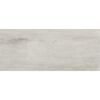 Glazura CORINA SOFT GREY 25 X 60 CERAMIKA COLOR