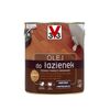 Olej DO ŁAZIENEK V33