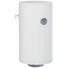 Elektryczny ogrzewacz wody 40L SLIM 1500 W LEMET