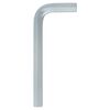 Klucz imbusowy TYP HEX 11MM DEXTER