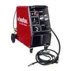 Pólautomat spawalniczy MAG POWER 1801 DUAL 40 - 160 A BESTER